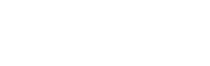 百力截齿工厂